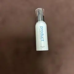 product+ ヘアミルク 150gのサムネイル