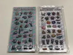 2026年最新】マンウィズ ステッカー 車の人気アイテム - メルカリ