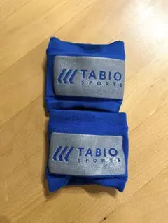 タビオバンド