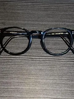 Item thumbnail for item db25c205-f561-469c-9fe8-794459d66e36