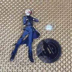 2026年最新】天馬司 アクスタの人気アイテム - メルカリ