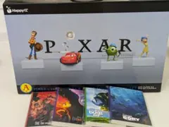 Item thumbnail for item b145138a-a213-45bf-bac0-10b3c9f11df2