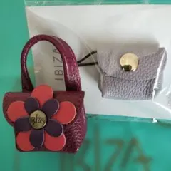 リコ様 リクエスト 2点 まとめ商品