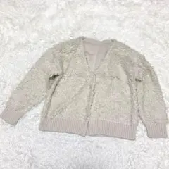 Item thumbnail for item 211eb633-f7e1-42cb-ac96-b5e8872f7f3a