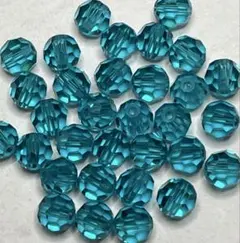 みかん　次回発送⇒29日様 リクエスト 2点 まとめ商品