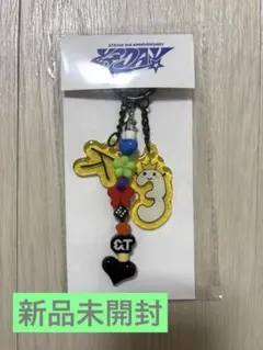 2025年最新】&TEAM 縁dayの人気アイテム - メルカリ