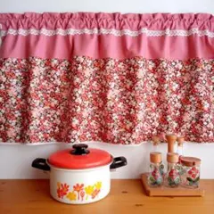 Item thumbnail for item ab0bef61-b37c-49aa-8935-4971ecd6ccd8