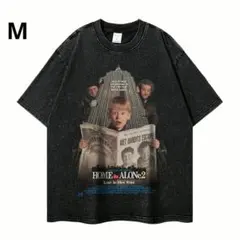 2025年最新】ホームアローンtシャツの人気アイテム - メルカリ