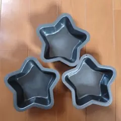 Item thumbnail for item 00422e4c-00fd-4f17-b086-eef5765c9f71