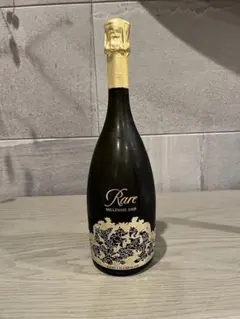 2025年最新】パイパー エドシック レアの人気アイテム - メルカリ