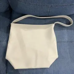 2025年最新】ayakawasaki ワンハンドルの人気アイテム - メルカリ