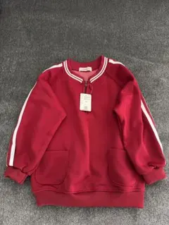 Item thumbnail for item 406cc5b8-2fa0-4efd-918f-cbec7c6ccf37