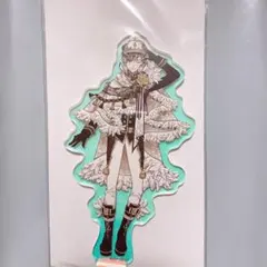 アイナナ ５周年 オーロラ アクリルスタンド アクスタ Re:vale 百