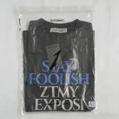 2026年最新】zutomayo tシャツの人気アイテム - メルカリ