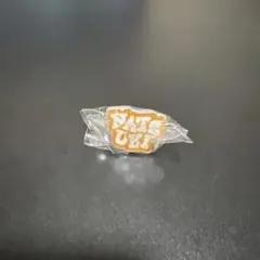 FANTASTICS 堀夏喜 リング