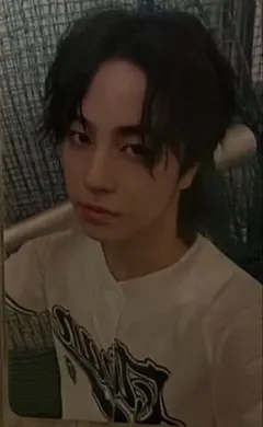 TAKI スプサ プレサ トレカ weverse &TEAM BtL