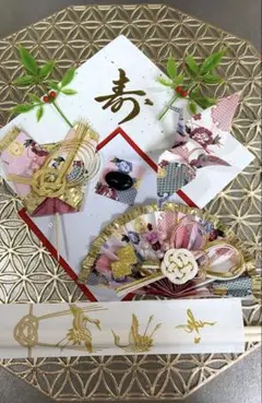 Item thumbnail for item 93d7aac7-e802-4244-918b-3be9e754b76b