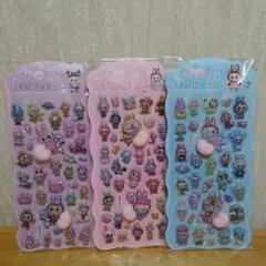 R様 リクエスト 2点 まとめ商品