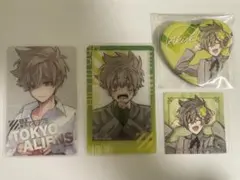 2025年最新】東京エイリアンズ 郡司晃の人気アイテム - メルカリ