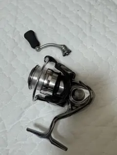 DAIWA ルビアスエアリティSTSF1000S-P - メルカリ