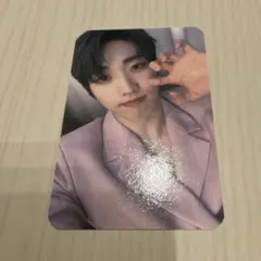 KINGDOM 킹덤 ダン