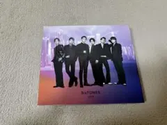 2026年最新】sixtones city グッズの人気アイテム - メルカリ