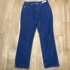 Carhartt リラックスフィットデニムパンツ 34/32