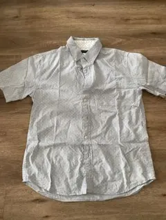 Item thumbnail for item a7d07970-0413-4124-b70d-1a3c7ad778c6