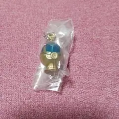 まどマギめじるしアクセサリー