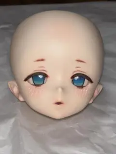 2025年最新】imomodoll 1/4の人気アイテム - メルカリ