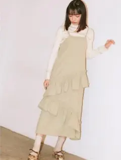 Item thumbnail for item b7801a66-40ef-4f87-9388-9d8946f77857