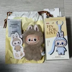 2025年最新】イニシャル B イニシャルの人気アイテム - メルカリ