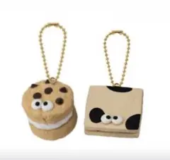 mini様 リクエスト 2点 まとめ商品