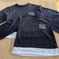 Qumi様 リクエスト 2点 まとめ商品