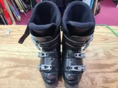 27-27.5 NORDICA F5.2 SKI BOOT