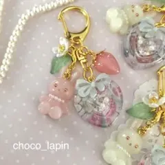 リン様 リクエスト 5点 まとめ商品