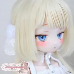 2026年最新】ddhカスタムヘッドの人気アイテム - メルカリ