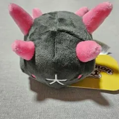 2025年最新】ポケモン pokemon ナマコブシの人気アイテム - メルカリ