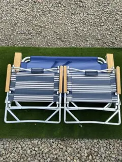 2026年最新】フォールディングベンチ コールマンの人気アイテム - メルカリ