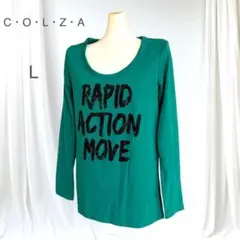 Item thumbnail for item eedd6c77-d23c-4a80-9862-1dbc5f91e657