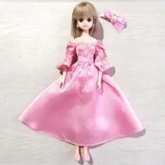 ハナエ・モリジェニー　エクセリーナ　ジェニーエクセリーナ