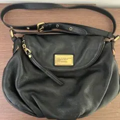 MARC BY MARC JACOBSショルダーバッグのサムネイル