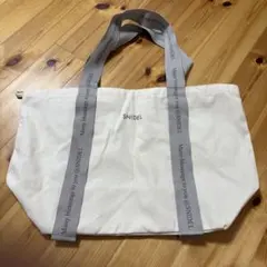 2025年最新】snidel 福袋 バッグの人気アイテム - メルカリ