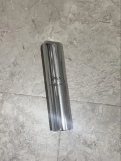 ザ・タイムR デイエッセンススティックe