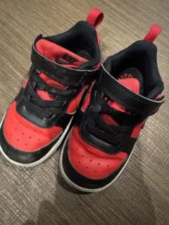 Item thumbnail for item 6e779b30-76e8-491a-8439-e7d1309b0774