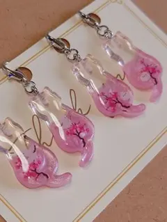 2026年最新】シマエナガチャームの人気アイテム - メルカリ