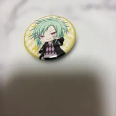 2026年最新】ワンドオブフォーチュン アルバロの人気アイテム - メルカリ