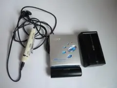 2026年最新】mz-e520の人気アイテム - メルカリ
