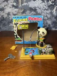 2025年最新】ヨネザワ ブリキの人気アイテム - メルカリ