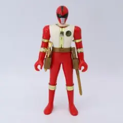 五星戦隊ダイレンジャー リュウレンジャー スーパー戦隊 戦隊 レトロ 昭和レトロ